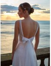 Rochie de mireasa Nicole Colet - Ekaterina